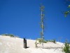O 2012_Leba 8